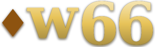 ow66 logo