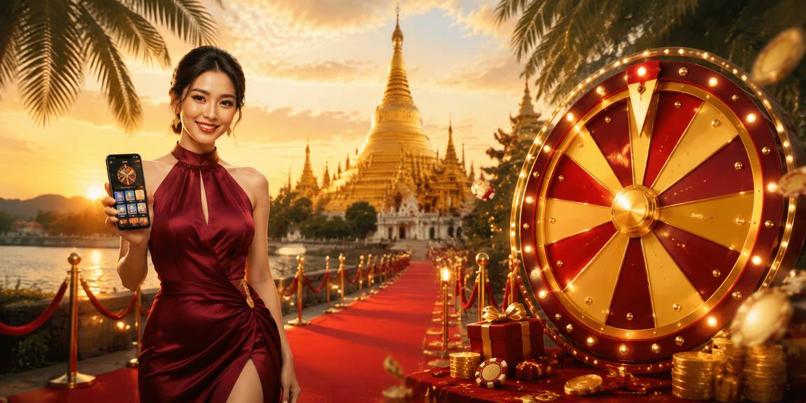 ow66 ငွေကြေးရူလက်