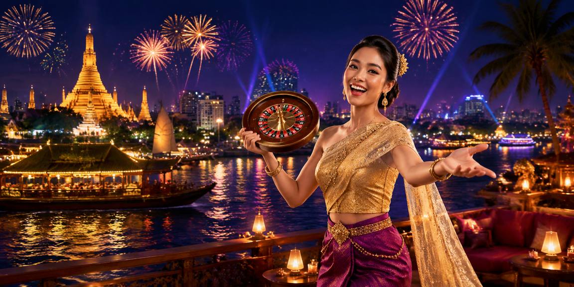 ow66 သတ္တုရတနာ