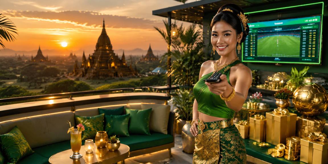 ow66 ow66 အတွက် တိုက်ရိုက်ကာစီနို စလော့ လမ်းညွှန်