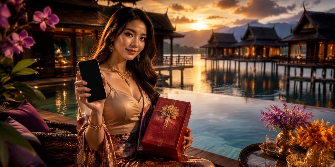 ow66 ow66 အတွက် တိုက်ရိုက်ကာစီနို စလော့ လမ်းညွှန်
