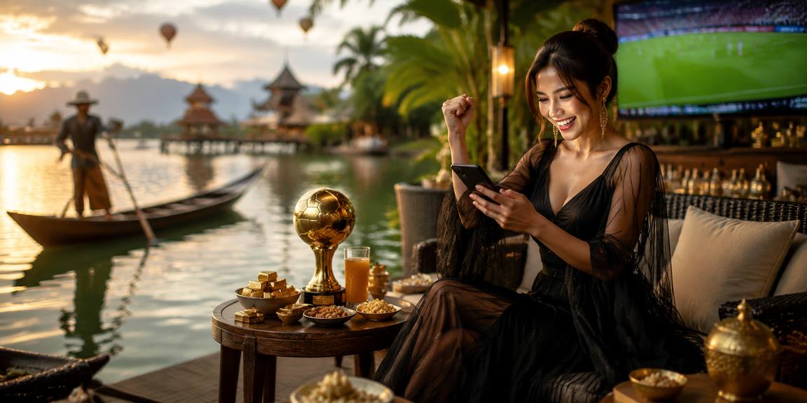 ow66 ow66 App ကို အဆင့် ၃ ဆင့်နှင့် ထည့်သွင်းနည်း