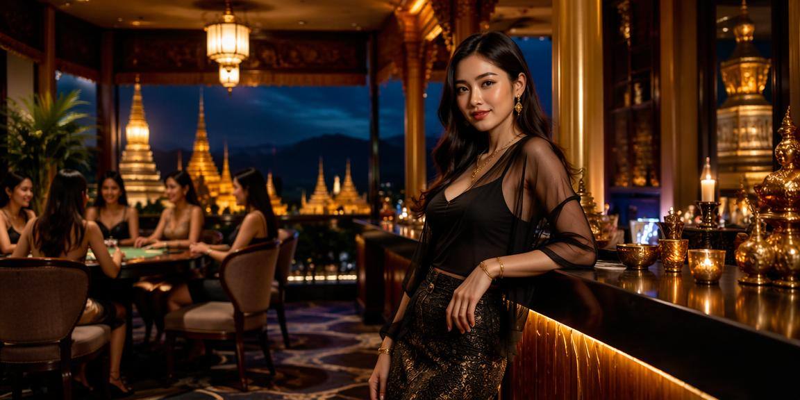 ow66 မှတ်ပုံတင်ပြီး ow66 လောဘိုင်သို့ ချက်ချင်းဝင်ပါ